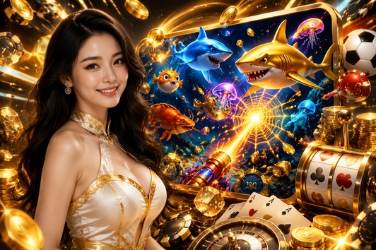 pp6