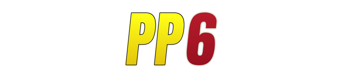 pp6